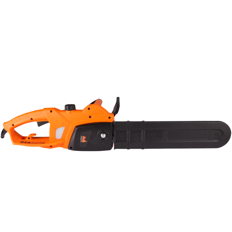 Ferastrau Electric cu Lant CS 2000 A EPTO Evotools