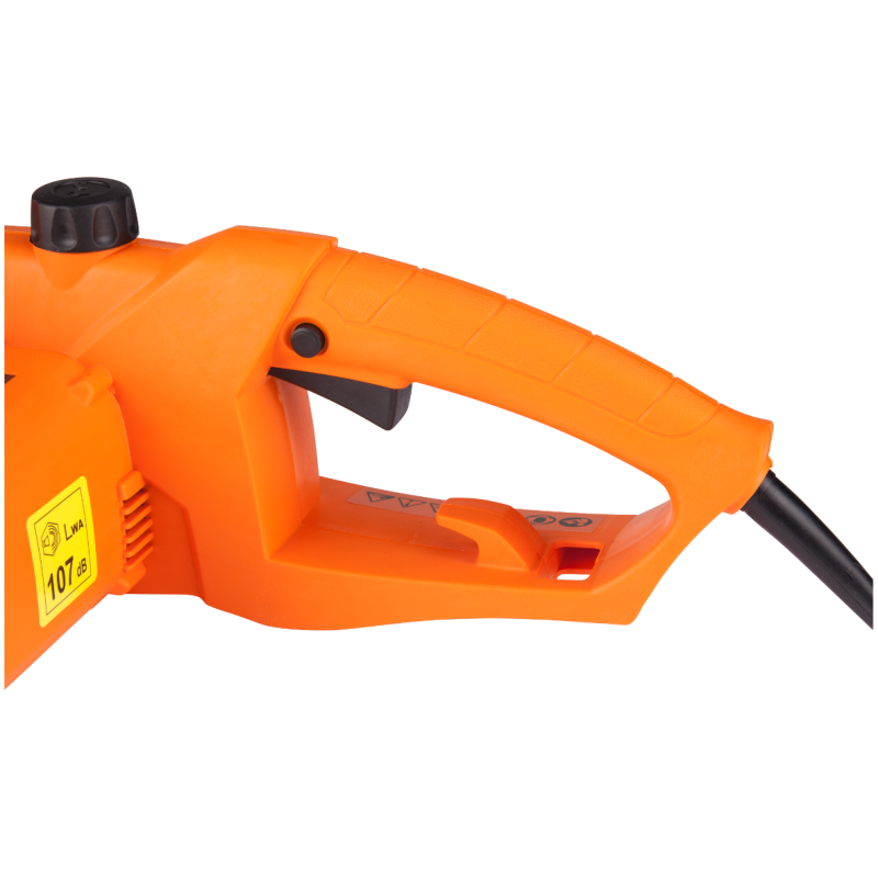 Ferastrau Electric cu Lant CS 2000 A EPTO Evotools