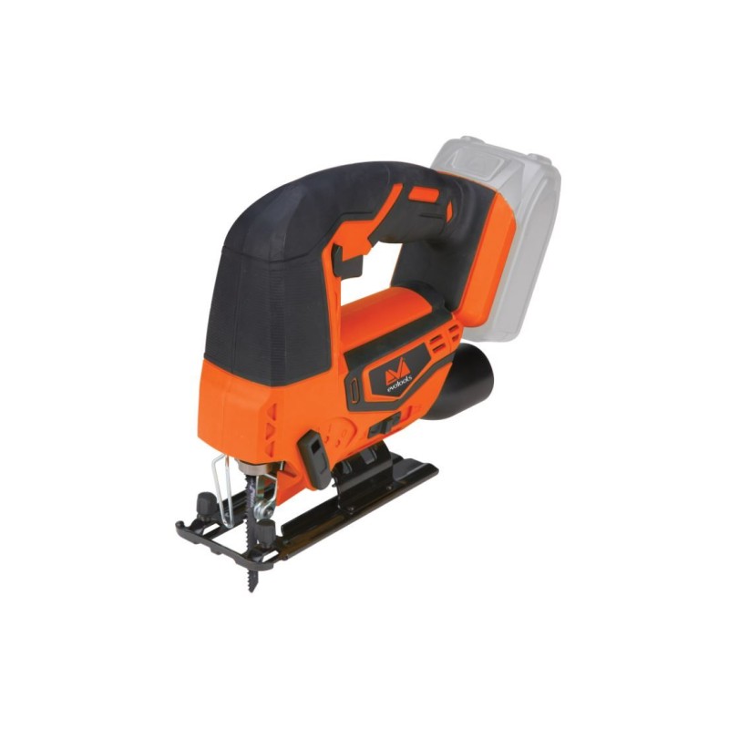 Ferastrau Pendular fara Acumulator si Incarcator MAX 20V ONE EvoTools