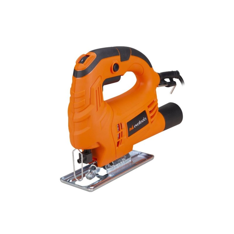 Ferastrau Pendular JS400B EvoTools