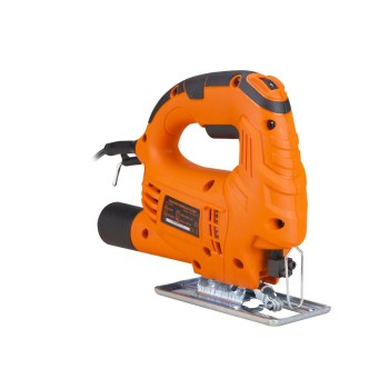 Ferastrau Pendular JS400B EvoTools