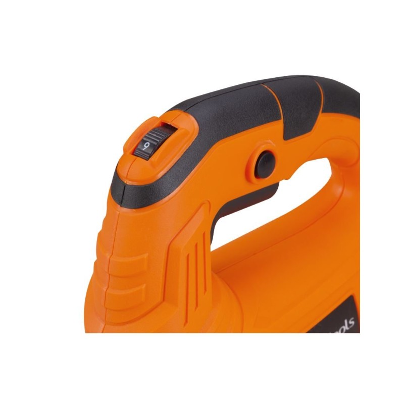 Ferastrau Pendular JS400B EvoTools