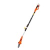 Ferastrau Telescopic de Taiat Crengi fara Acumulator si Incarcator MAX 20V ONE EvoTools