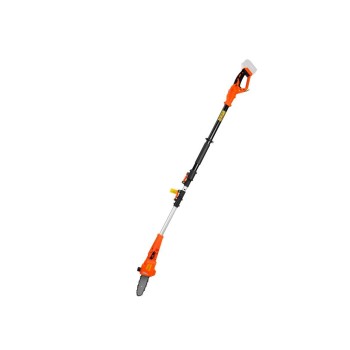 Ferastrau Telescopic de Taiat Crengi fara Acumulator si Incarcator MAX 20V ONE EvoTools