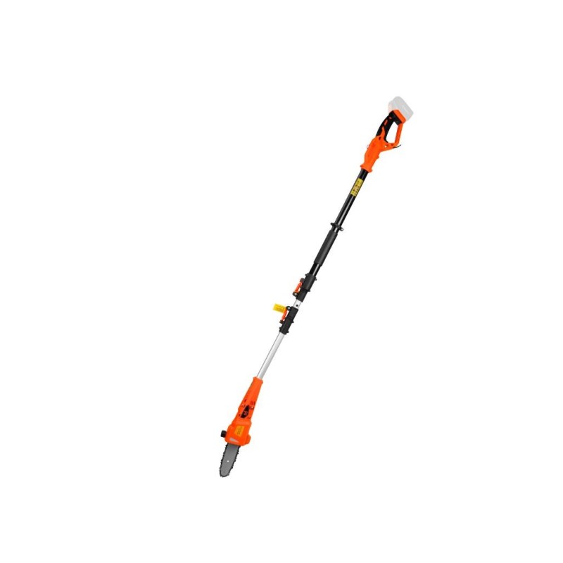 Ferastrau Telescopic de Taiat Crengi fara Acumulator si Incarcator MAX 20V ONE EvoTools