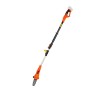 Ferastrau Telescopic de Taiat Crengi fara Acumulator si Incarcator MAX 20V ONE EvoTools