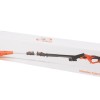 Ferastrau Telescopic de Taiat Crengi fara Acumulator si Incarcator MAX 20V ONE EvoTools