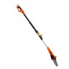Ferastrau Telescopic de Taiat Crengi fara Acumulator si Incarcator MAX 20V ONE EvoTools