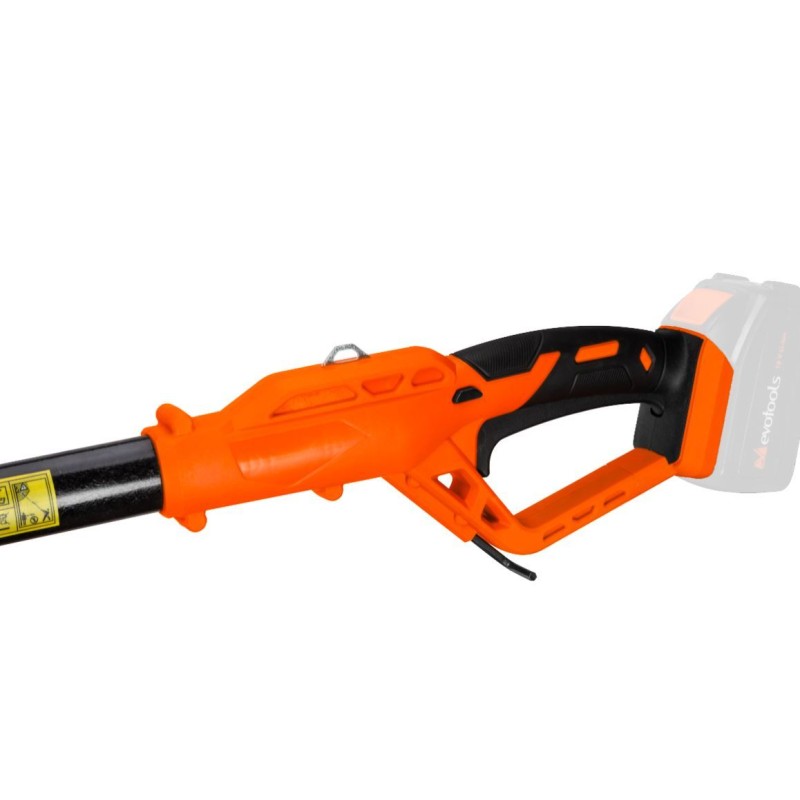 Ferastrau Telescopic de Taiat Crengi fara Acumulator si Incarcator MAX 20V ONE EvoTools