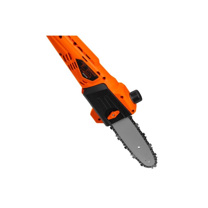 Ferastrau Telescopic de Taiat Crengi fara Acumulator si Incarcator MAX 20V ONE EvoTools