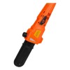Ferastrau Telescopic de Taiat Crengi fara Acumulator si Incarcator MAX 20V ONE EvoTools