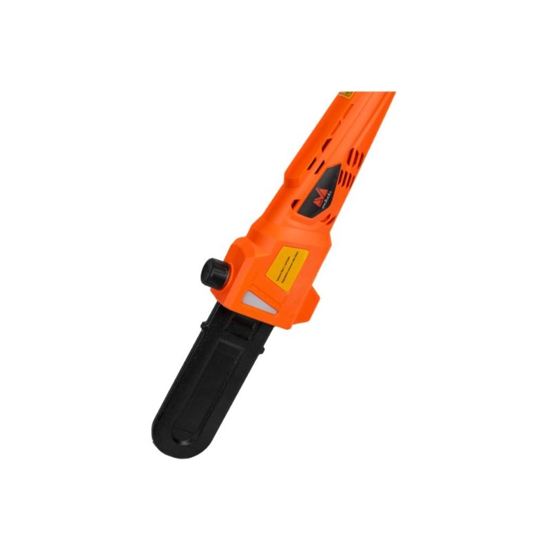 Ferastrau Telescopic de Taiat Crengi fara Acumulator si Incarcator MAX 20V ONE EvoTools