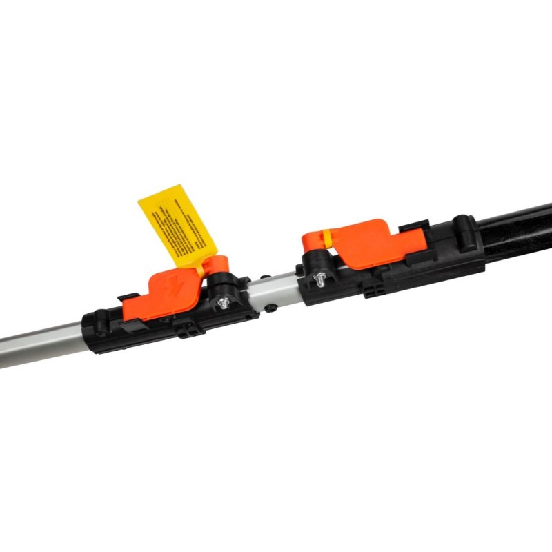 Ferastrau Telescopic de Taiat Crengi fara Acumulator si Incarcator MAX 20V ONE EvoTools