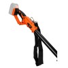 Ferastrau Telescopic de Taiat Crengi fara Acumulator si Incarcator MAX 20V ONE EvoTools