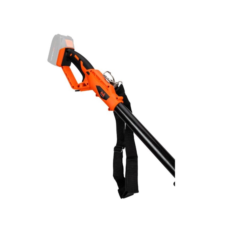 Ferastrau Telescopic de Taiat Crengi fara Acumulator si Incarcator MAX 20V ONE EvoTools