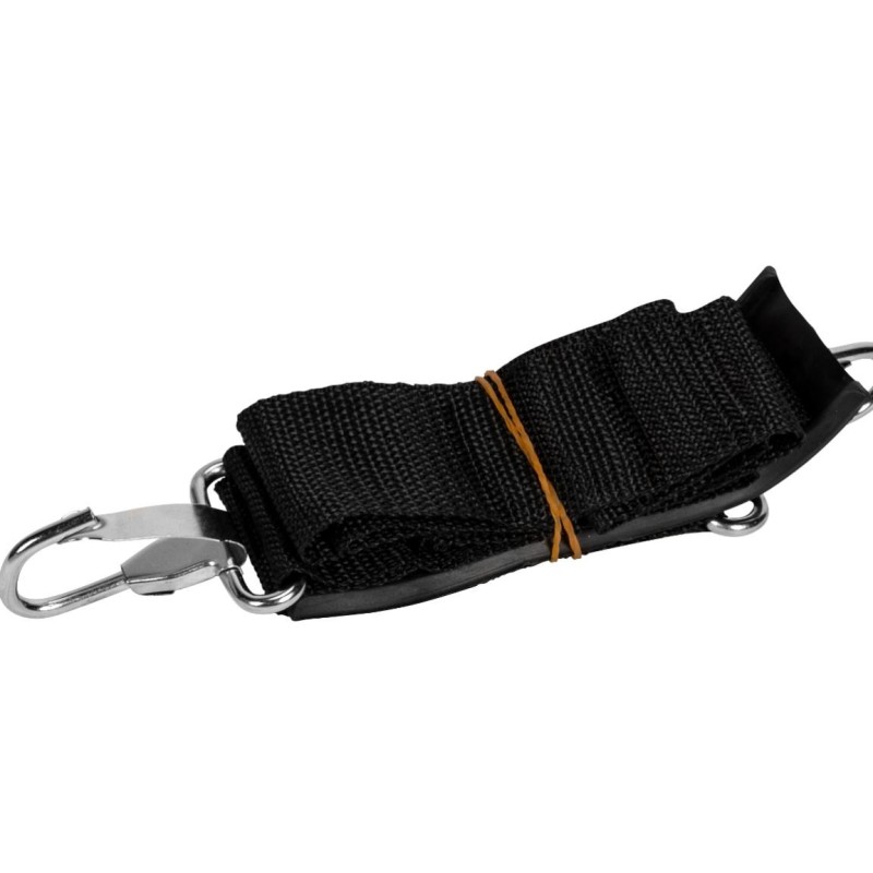 Ferastrau Telescopic de Taiat Crengi fara Acumulator si Incarcator MAX 20V ONE EvoTools