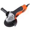 Polizor Unghiular AG 125 1100W EvoTools +Plus