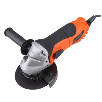 Polizor Unghiular AG 125 1100W EvoTools +Plus