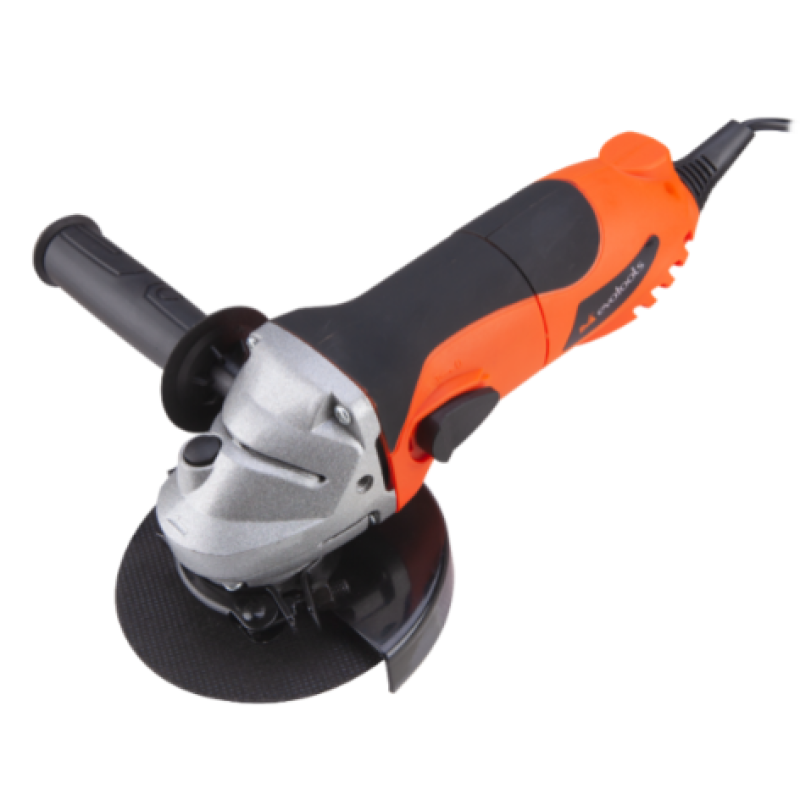 Polizor Unghiular AG 125 1100W EvoTools +Plus