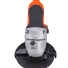 Polizor Unghiular AG 125 1100W EvoTools +Plus