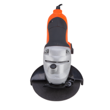 Polizor Unghiular AG 125 1100W EvoTools +Plus