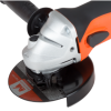 Polizor Unghiular AG 125 1100W EvoTools +Plus