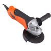 Polizor Unghiular AG 125 1100W EvoTools +Plus