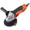 Polizor Unghiular AG 125 1100W EvoTools +Plus