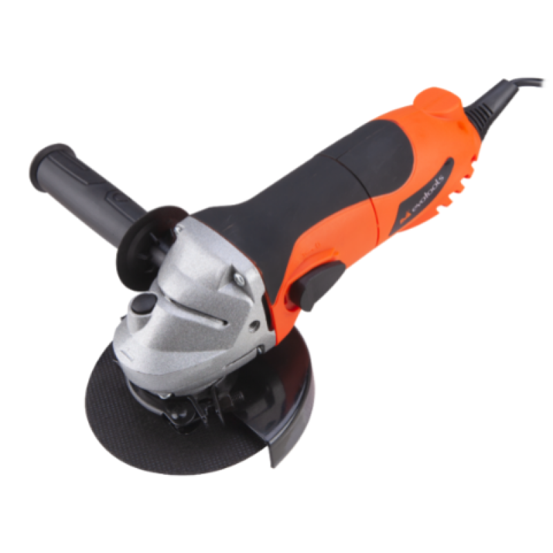 Polizor Unghiular AG 125 1100W EvoTools +Plus
