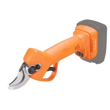 Foarfeca de Gradina Evotools  Brushless fara Acumulator si Incarcator MAX 20V ONE EPTO