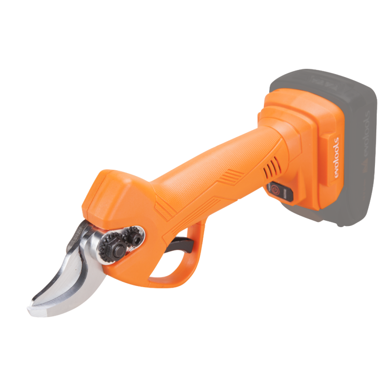 Foarfeca de Gradina Evotools  Brushless fara Acumulator si Incarcator MAX 20V ONE EPTO