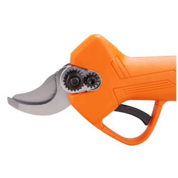 Foarfeca de Gradina Evotools  Brushless fara Acumulator si Incarcator MAX 20V ONE EPTO