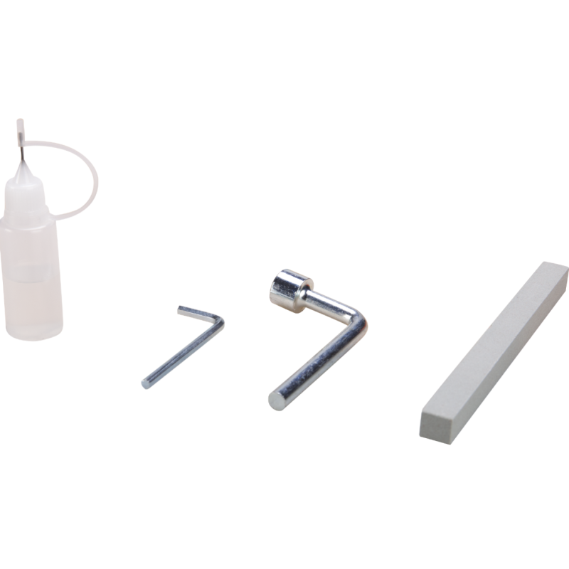 Foarfeca de Gradina Evotools  Brushless fara Acumulator si Incarcator MAX 20V ONE EPTO