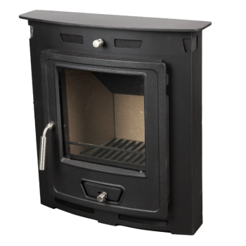 Focar Semineu Fonta Evotools 