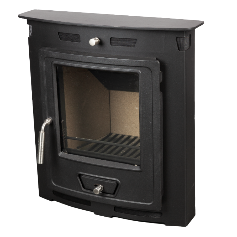 Focar Semineu Fonta Evotools