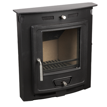 Focar Semineu Fonta Evotools 