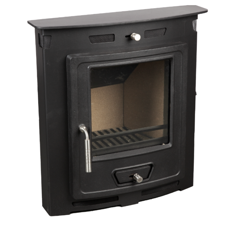 Focar Semineu Fonta Evotools