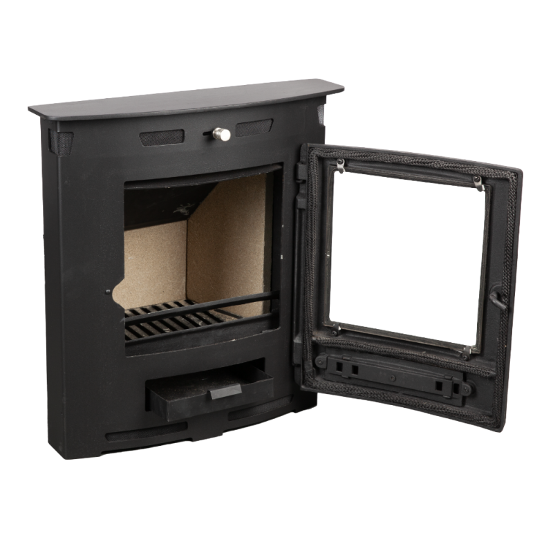 Focar Semineu Fonta Evotools