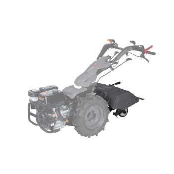 Freza Motocultivator Evotools