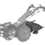 Freza Motocultivator Evotools