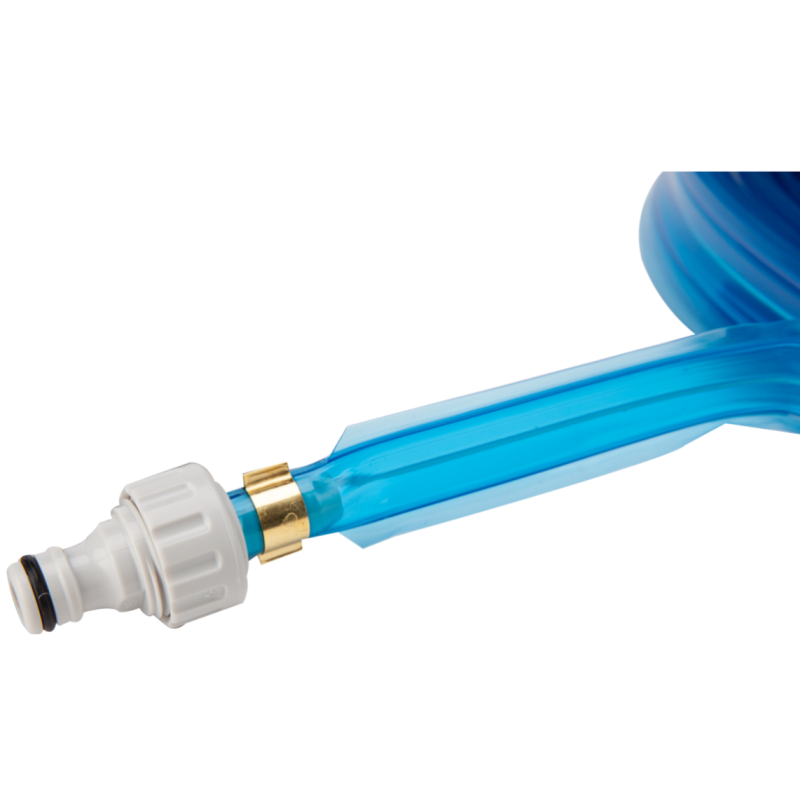 Furtun aspersie PLUS, 30 metri Evotools