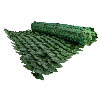 Gard Viu Artificial PVC Evotools