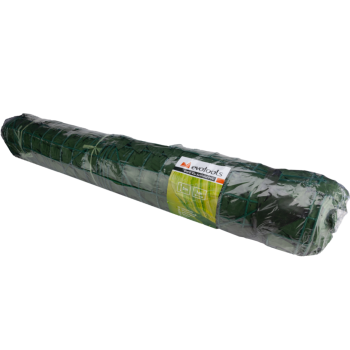 Gard Viu Artificial PVC Evotools