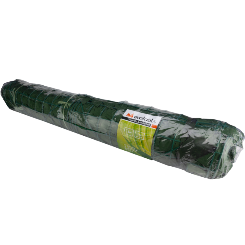 Gard Viu Artificial PVC Evotools