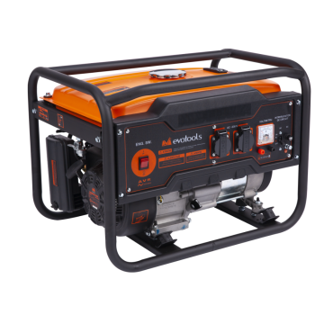 Generator EPTO GG 2200A Evotools 