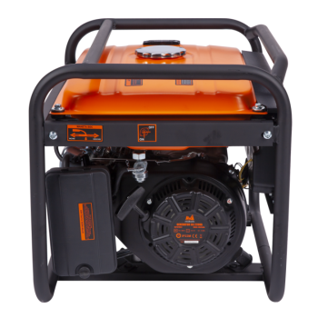 Generator EPTO GG 2200A Evotools 