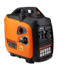 Generator Invertor Silentios 2000w EPTO DIG 2000,Evotools