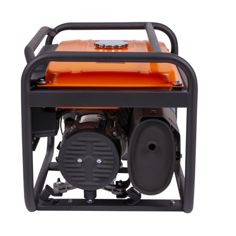 Generator EPTO GG 2200A Evotools