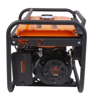 Generator EPTO GG 5500A Evotools
