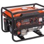 Generator GG3000A EvoTools